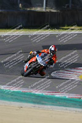 media/Mar-17-2024-Fastrack Riders (Sun) [[c7d6f8c14c]]/Level 2/Turn 6/